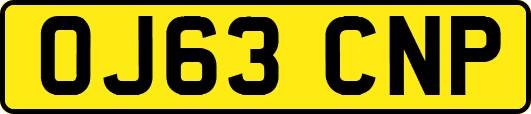 OJ63CNP