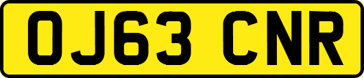 OJ63CNR