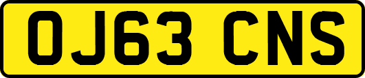 OJ63CNS