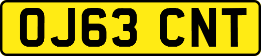 OJ63CNT