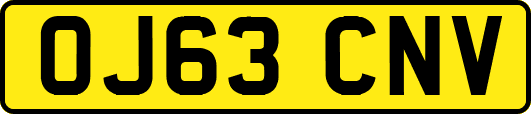 OJ63CNV