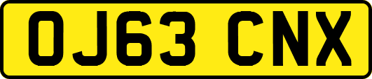OJ63CNX
