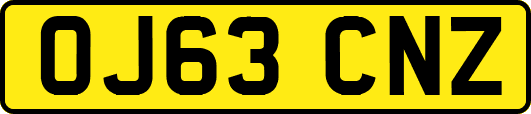 OJ63CNZ