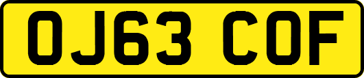 OJ63COF