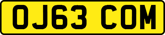 OJ63COM
