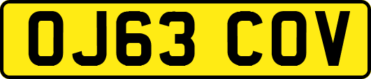OJ63COV