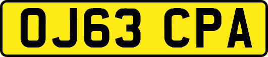 OJ63CPA