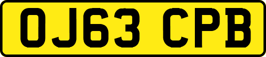 OJ63CPB