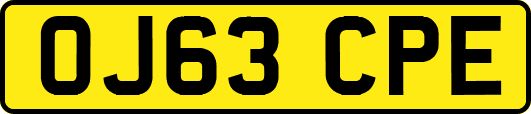 OJ63CPE