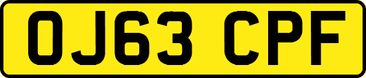 OJ63CPF