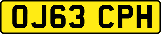 OJ63CPH
