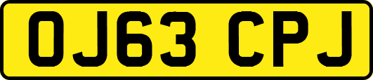 OJ63CPJ
