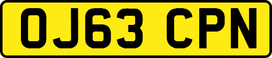 OJ63CPN