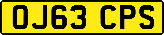 OJ63CPS