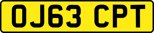 OJ63CPT