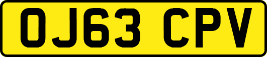 OJ63CPV