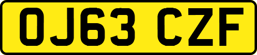 OJ63CZF