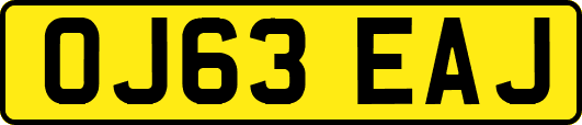 OJ63EAJ