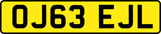 OJ63EJL