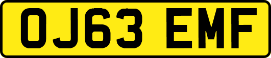 OJ63EMF