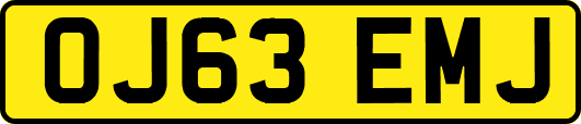 OJ63EMJ