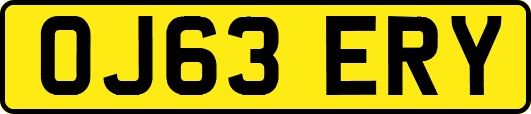 OJ63ERY