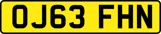 OJ63FHN