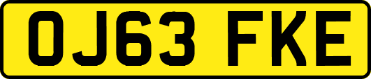 OJ63FKE