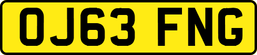 OJ63FNG