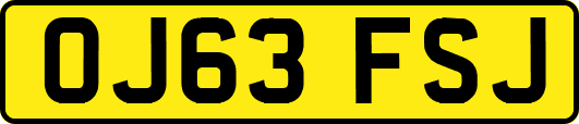OJ63FSJ