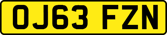 OJ63FZN