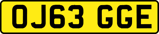 OJ63GGE