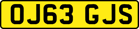 OJ63GJS