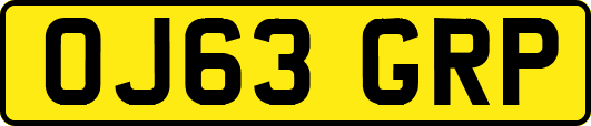 OJ63GRP