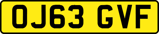 OJ63GVF