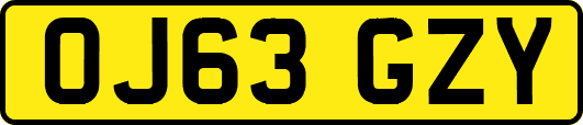 OJ63GZY