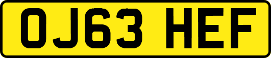 OJ63HEF