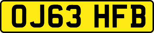 OJ63HFB