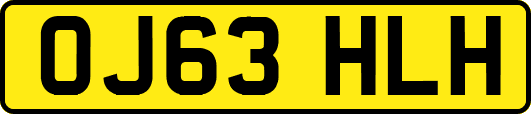 OJ63HLH