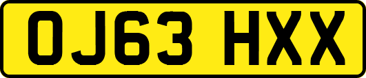 OJ63HXX