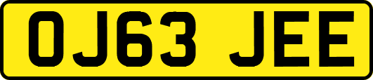 OJ63JEE