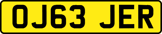 OJ63JER
