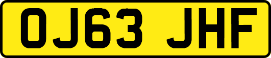 OJ63JHF