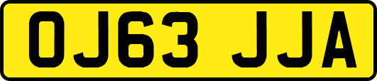 OJ63JJA