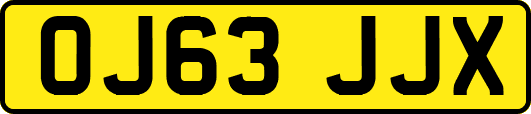 OJ63JJX