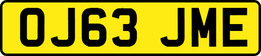 OJ63JME