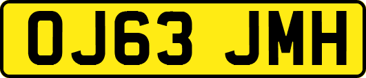 OJ63JMH