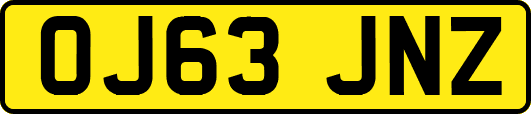 OJ63JNZ