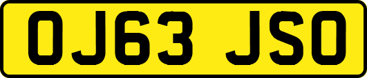 OJ63JSO
