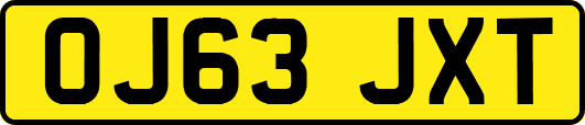 OJ63JXT